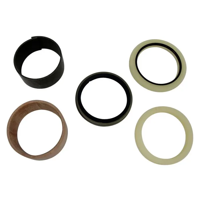 1401-1321 – Hydraulic Cylinder Seal Kit Fits John Deere