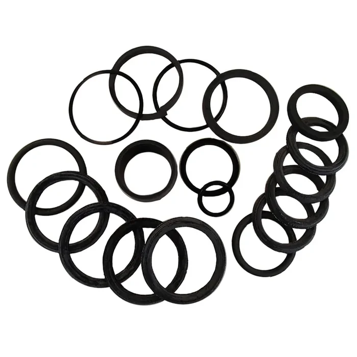 1401-1376 – Hydraulic Cylinder Seal Kit Fits John Deere