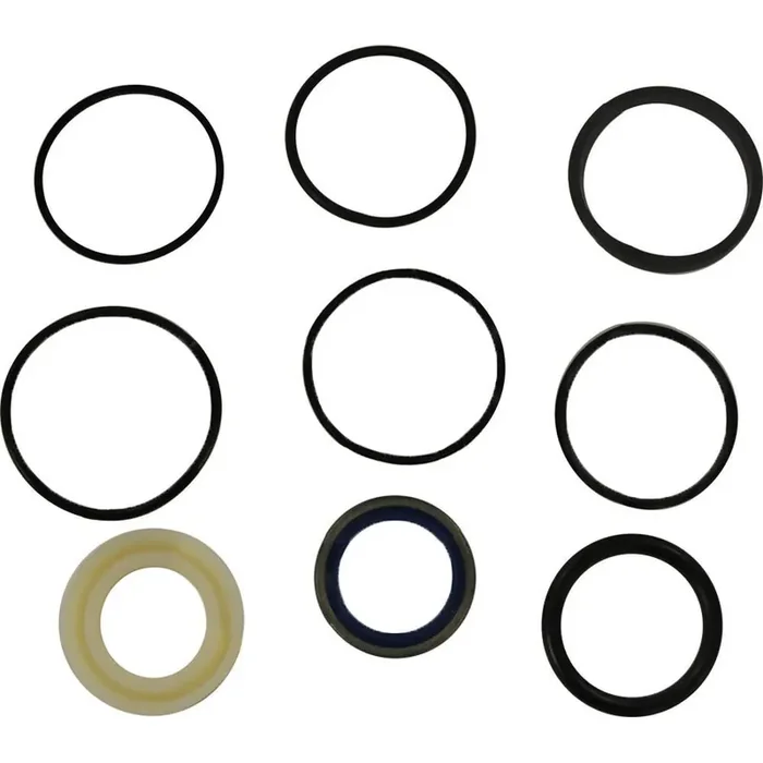 1401-1434 – Hydraulic Cylinder Seal Kit Fits John Deere