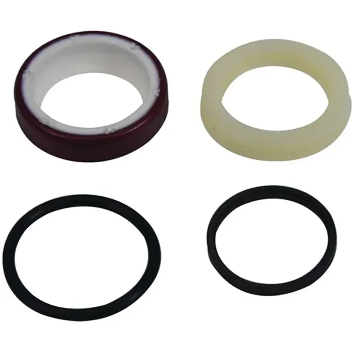 1401-1501 – Hydraulic Cylinder Seal Kit Fits John Deere
