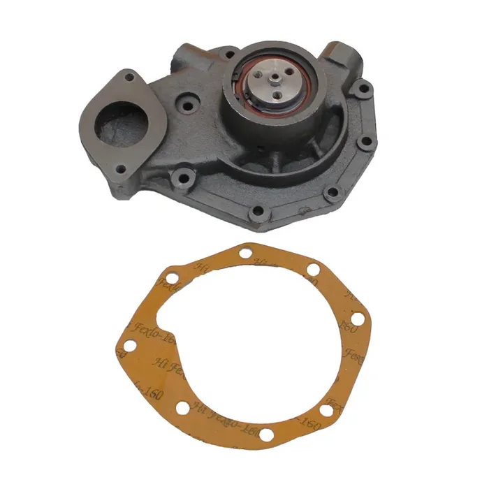 1406-6207 – Water Pump Fits John Deere