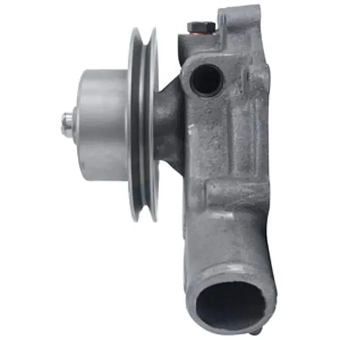 1406-6241 – Water Pump Fits John Deere