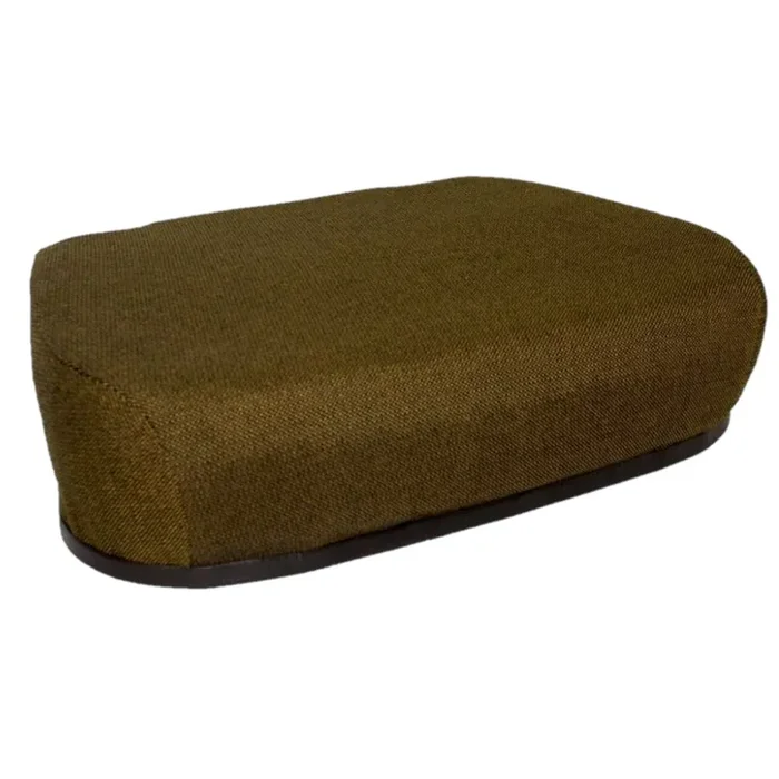 1410-0126 – Seat Cushion Fits John Deere
