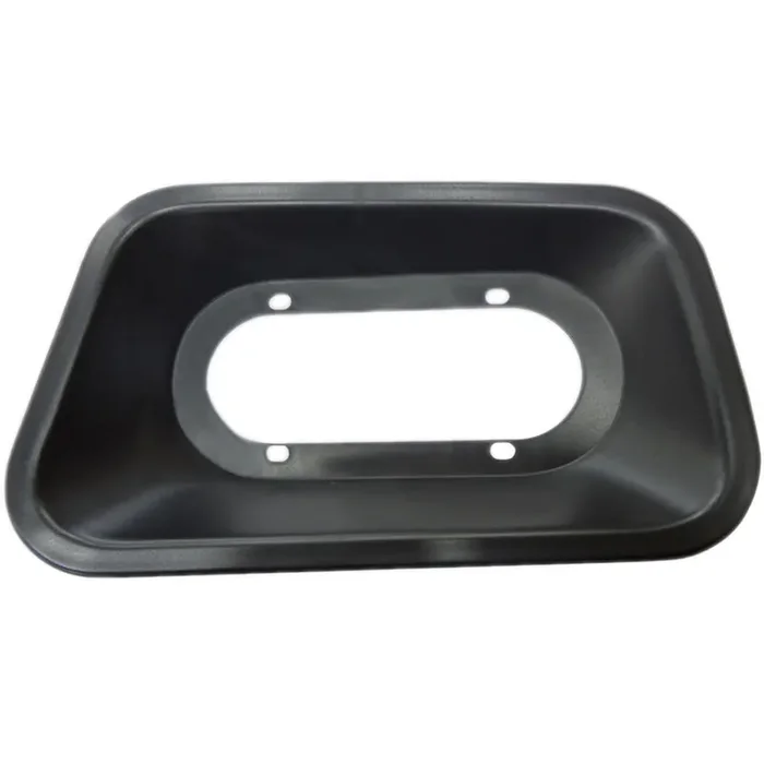 1411-5019 – Light Shield Fits John Deere