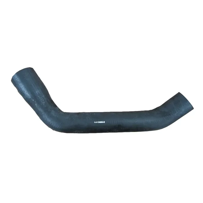 141569A2 New Hose Fits Case IH Models MX100 MX110 MX120 MX135 MX150 MX170