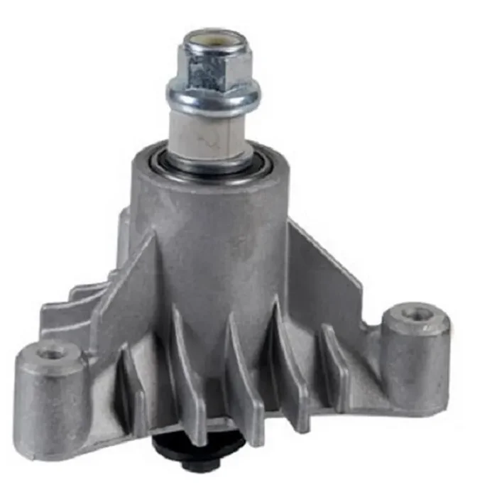 143651 Replacement Deck Spindle Assembly for AYP Fits Husqvarna 532143651 44″ 46
