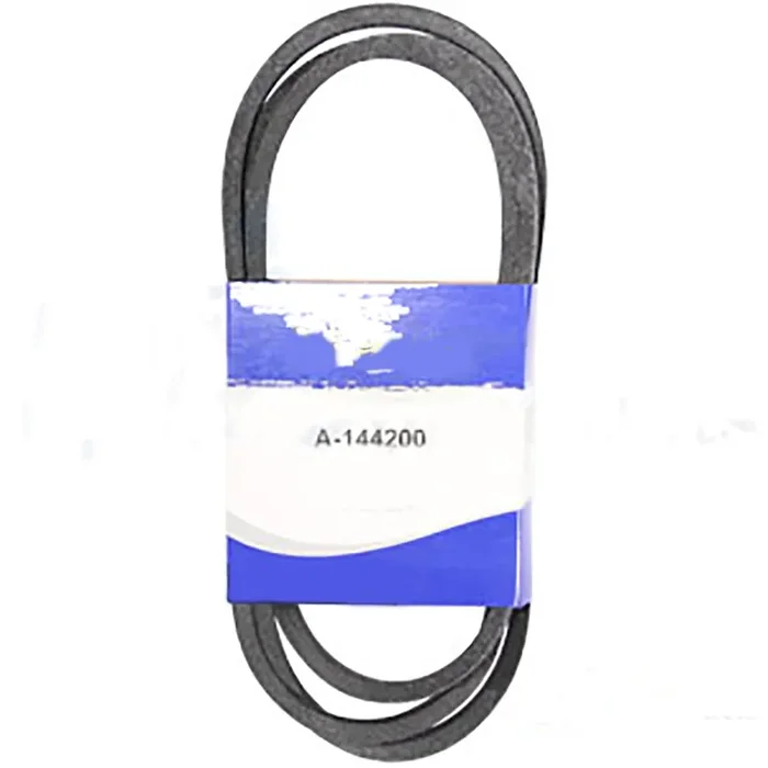 144200 DECK BELT Fits Craftsman 42″ CUT RIDING LAWN MOWER / TRACTOR