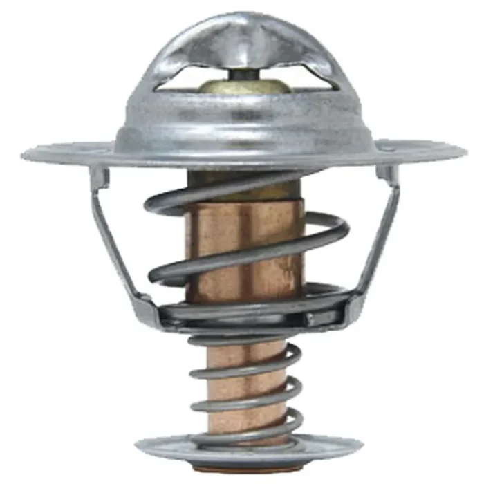 1447384M1 Perkins 4.236 T4.236 Power Unit Thermostat