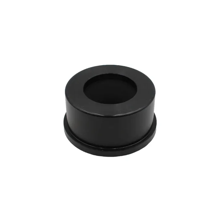 14X-71-12230 – Bushing Fits Komatsu 14X7112230 D60P D61E D61EX D61P D61PX D63E