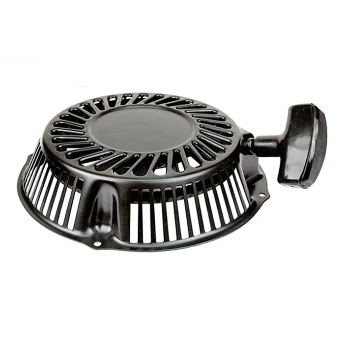150-481 Recoil Starter Assembly Fits Briggs and Stratton