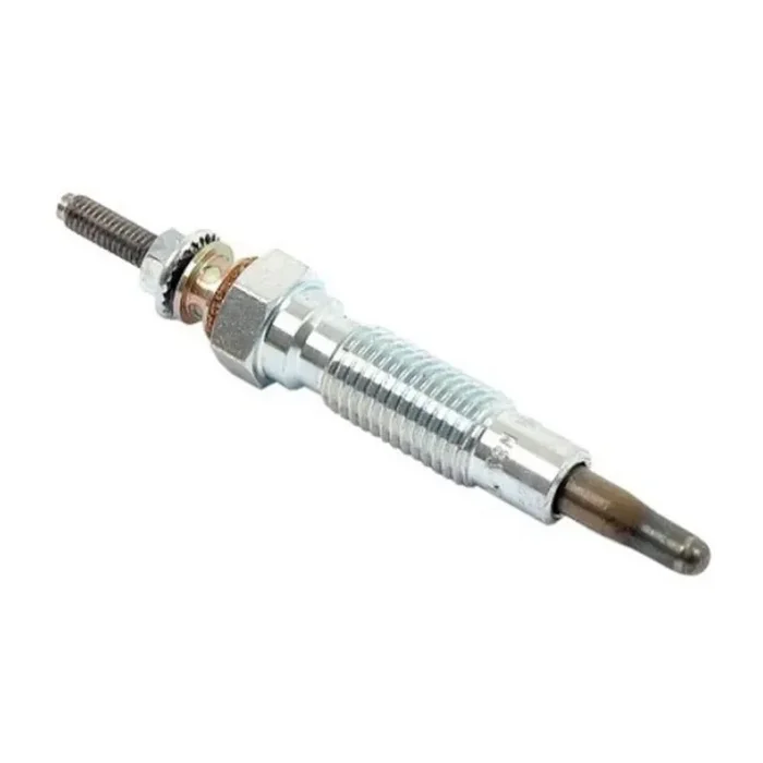 15221-65510 Glow Plug Fits Kubota Compact Tractor Models L M KH L1501