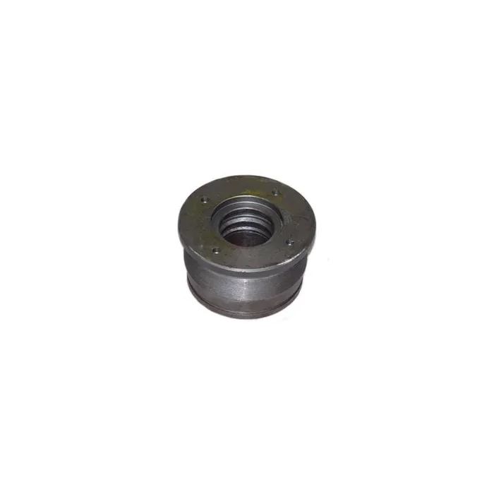 1542918C3 Gland Fits Case 590, 590SL, 590SL Series 2, 590SM