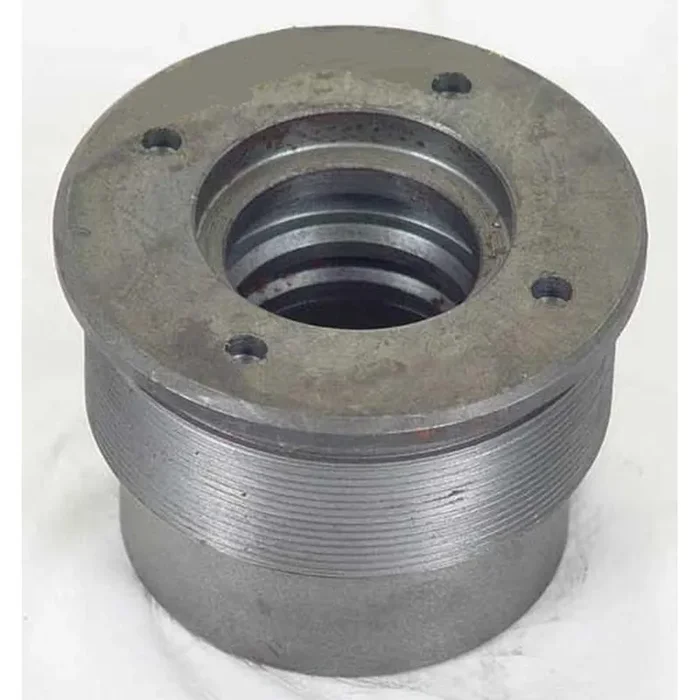 1543003C1 Swing Stabilizer Cylinder Head Gland Fits Case 580B 580C 580D 580E