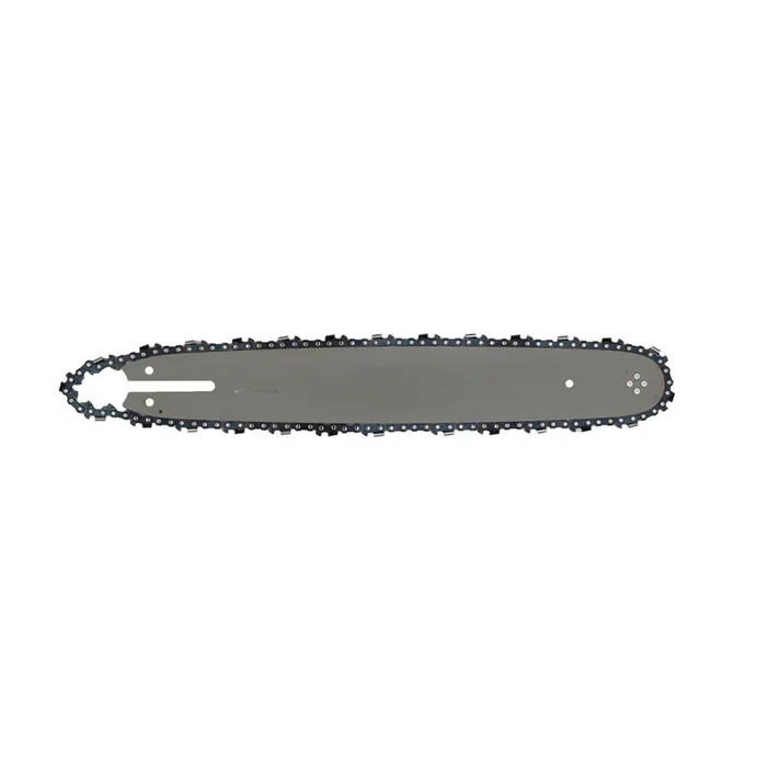 16″ Bar & Chain Fits Stihl Chainsaws MS201 MS201T MS210 MS210C MS211 MS211C