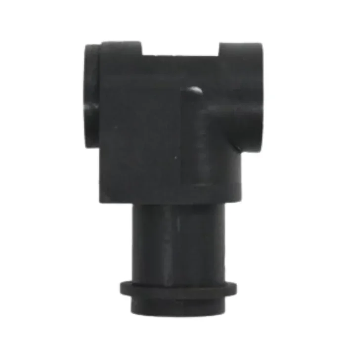 160395 Steering Shaft Support Fits Craftsman Riding Mower