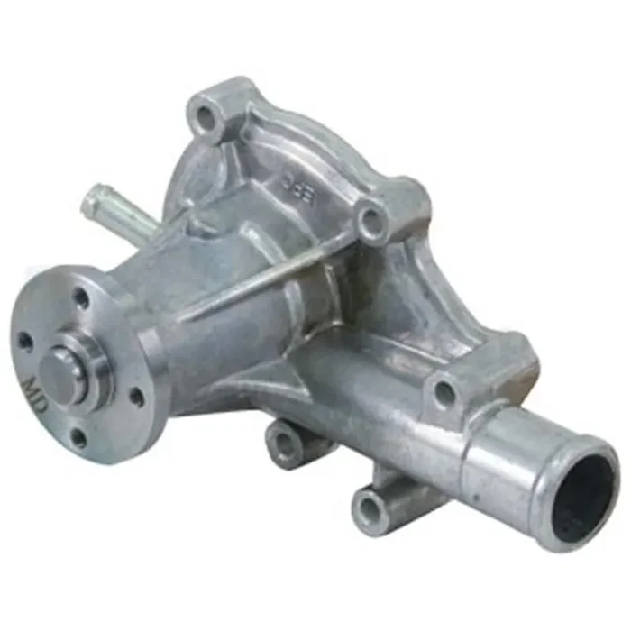16241-73034 Water Pump Fits Kubota D905 D1105 V1305 V1505
