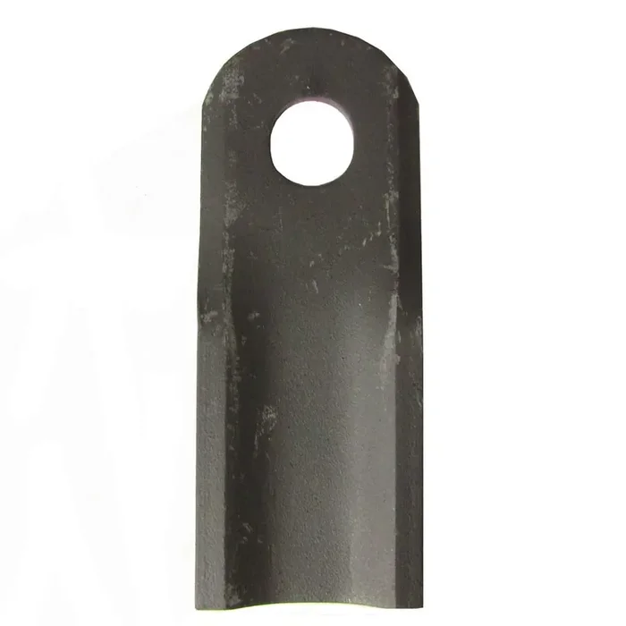165-302-08 Disc Mower Blade Fits Universal Products