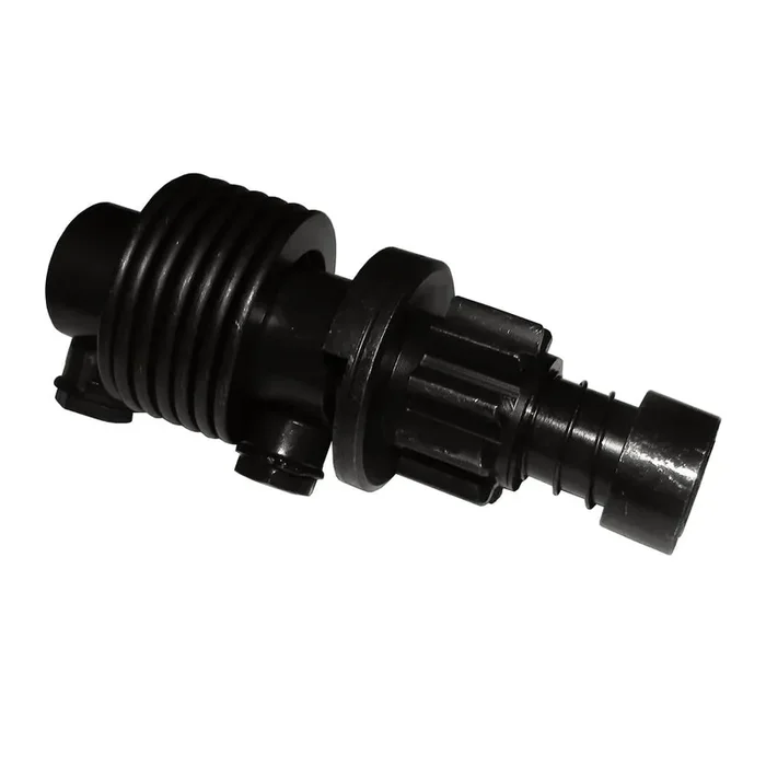 1700-0307 – Starter Drive Fits Case/International Harvester