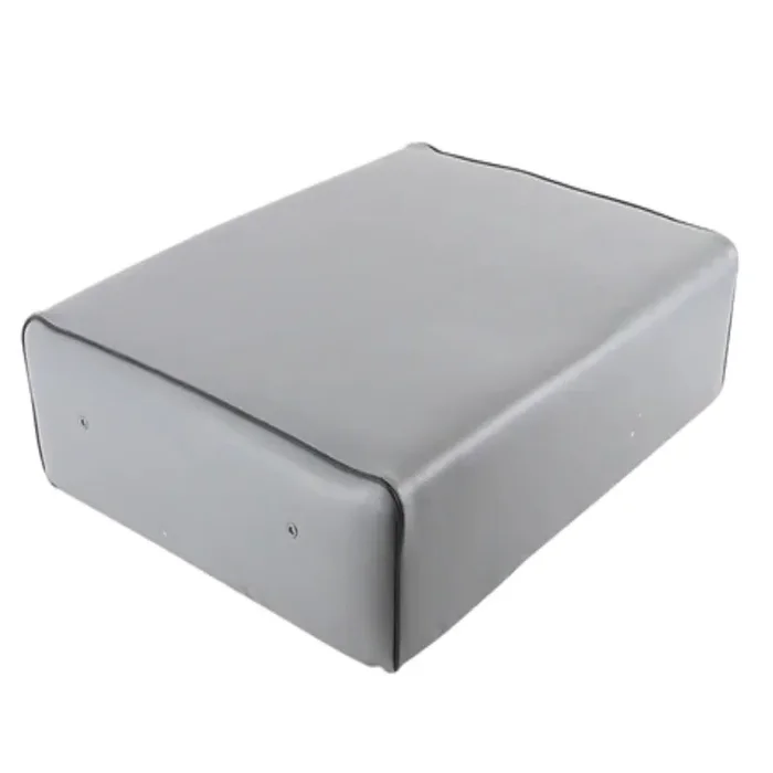 1710-1118 – Seat Cushion Fits Case/International Harvester