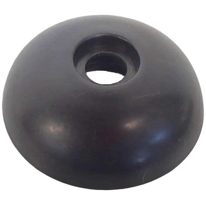 172523 Mow Ball Compatible Fits Craftsman Fits Husqvarna 532180337