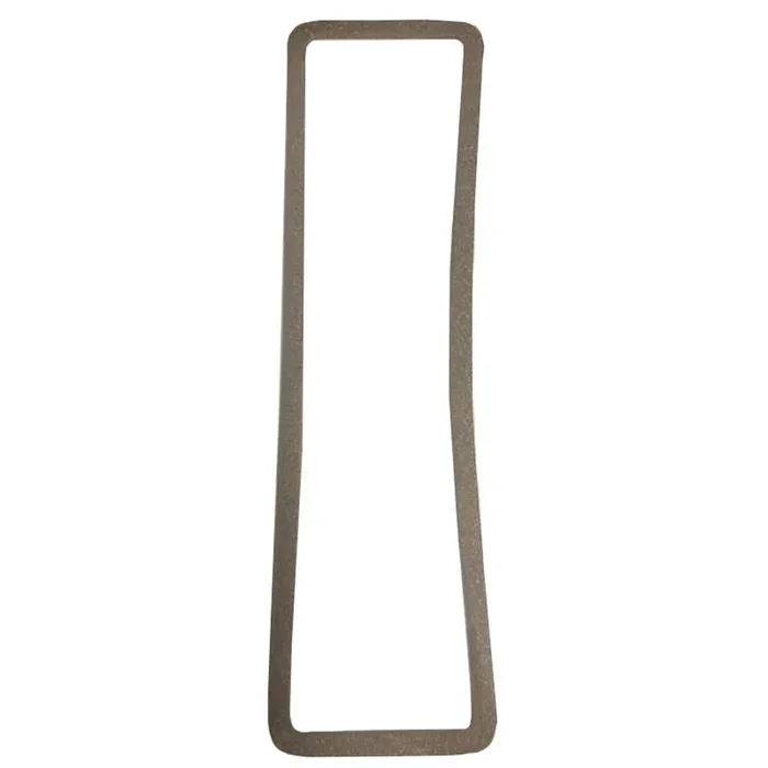 1750002M1 Cork Valve Cover Engine Gasket Fits Massey Ferguson TE20 TO20 TO30 TO3