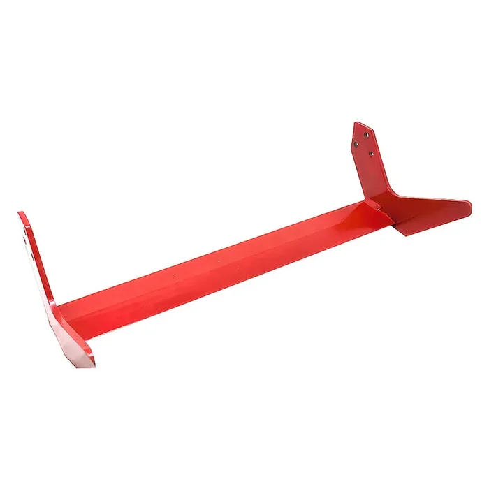 18″ Sod Cutter Blade Fits Ryan 4132717 373-217 Replacement