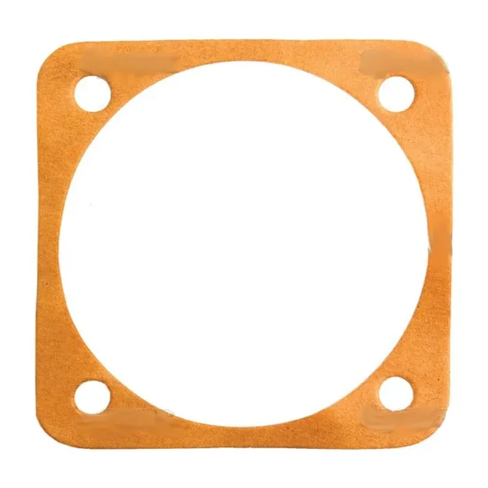 180434M1 Fits Massey Ferguson 35 50 65 135 150 165 175 180 Main Shaft Retainer