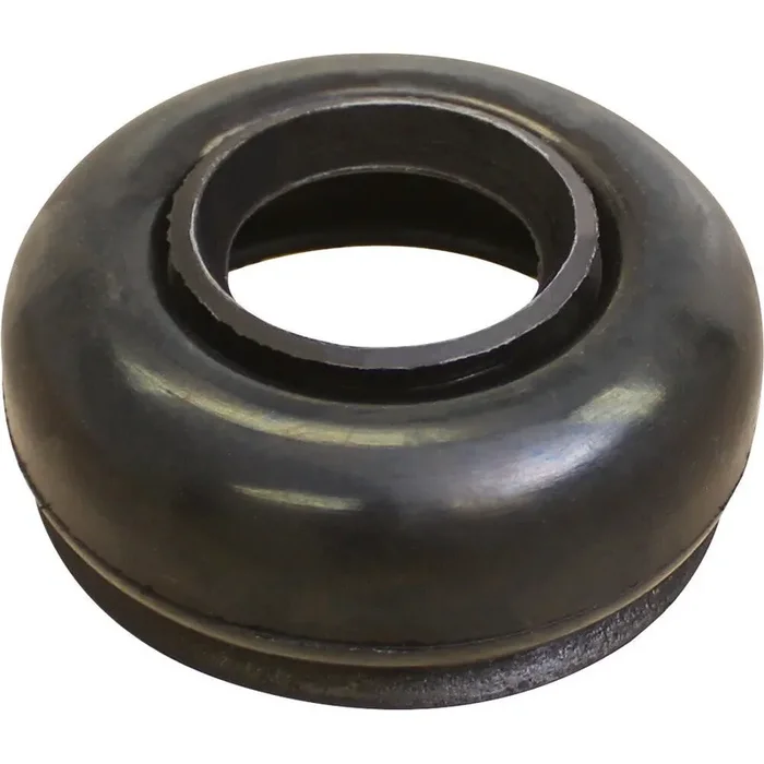 180980M1 Draft Control Boot Fits Massey Ferguson TO35 FE35 50 65 135 165