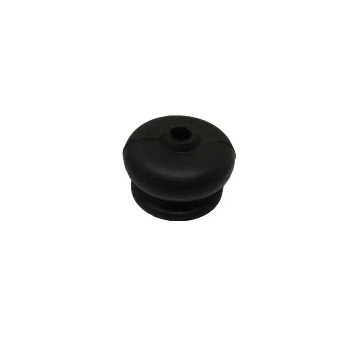 183462M1 Fits Massey Ferguson 202 205 2200 30 302 304 31 40 50 Brake Rod Seal