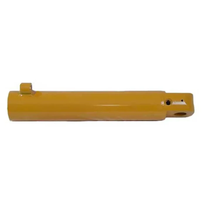 183796A2 Tube 5″ Fits Case 580SL, 580SM