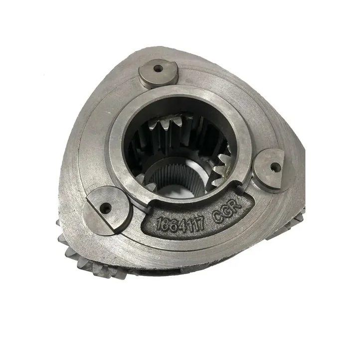 1864117 Carrier AS Fits Caterpillar 9R2423 416B 416C 416D 420D CS-573D CS-583C