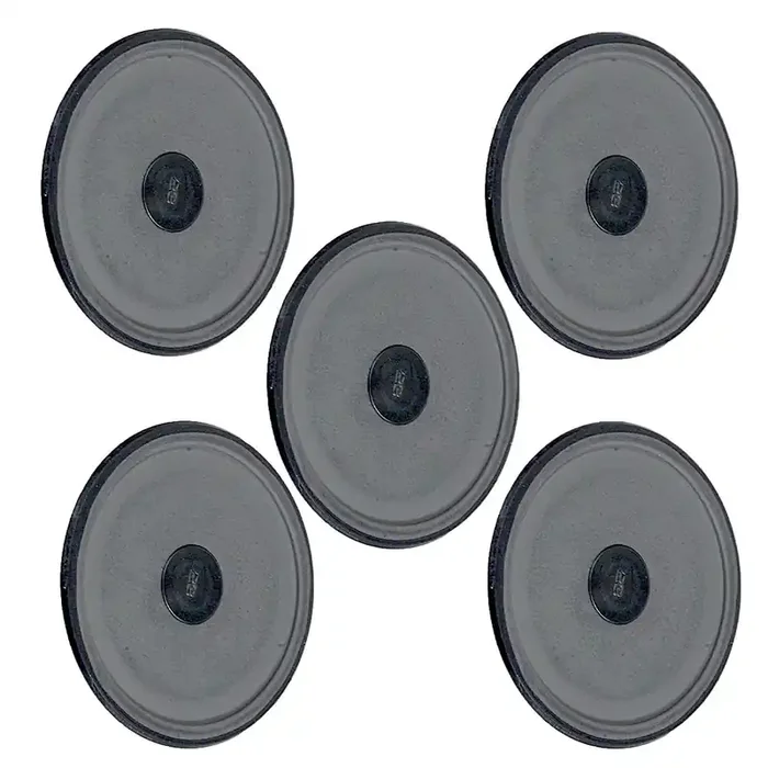 188-24015-5-JN J&N Electrical Products Cover