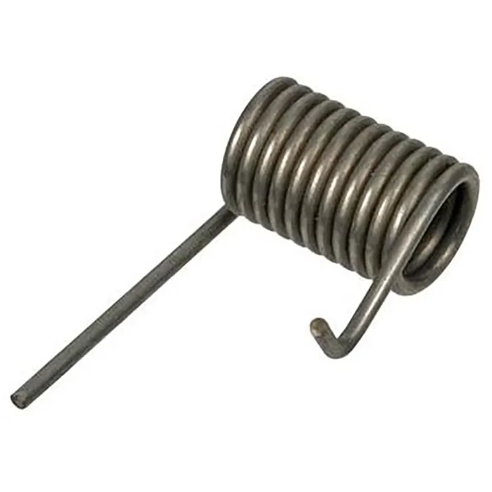 1881835 Replacement Brush Spring Fits Delco Starter Models Early 6V 4-Brush