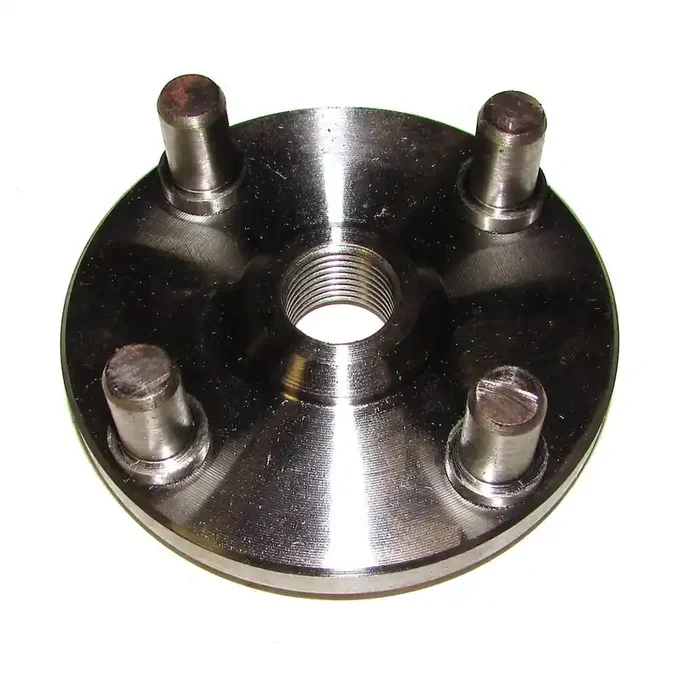 191196 Front Hydraulic Pump Drive Hub Fits Ford Tractor 9N 2N 8N