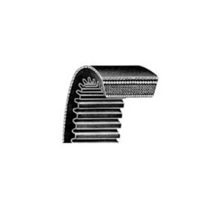 1930V530 Multiple Speed Belt 1 3/16″ x 53.6″ for Several Fits CAT
