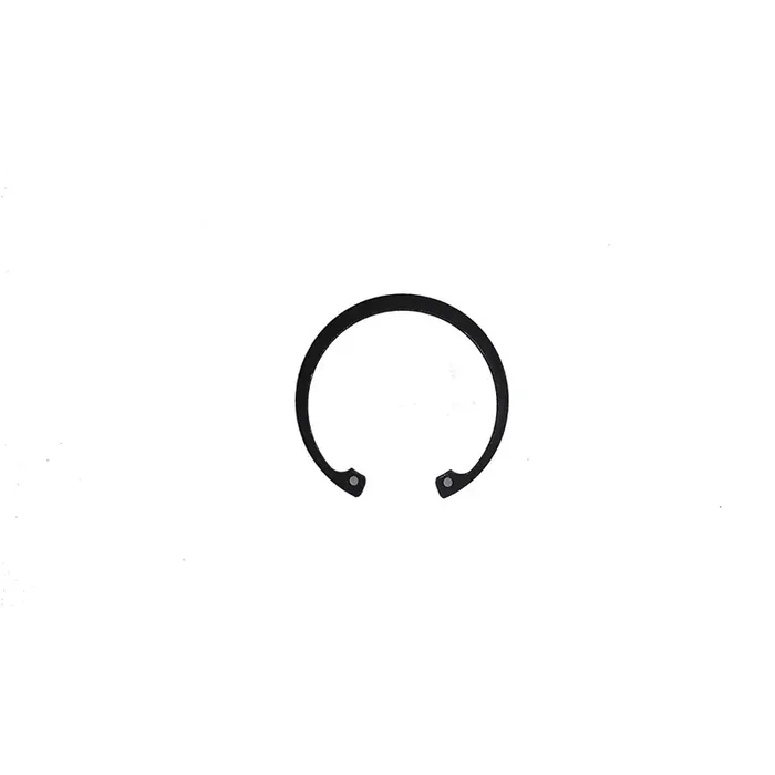 1L4775 Retaining Ring Fits CAT