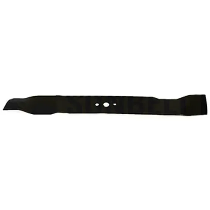 (2) 21″ Mower Blade Fits Craftsman Fits Husqvarna 406706, 9810