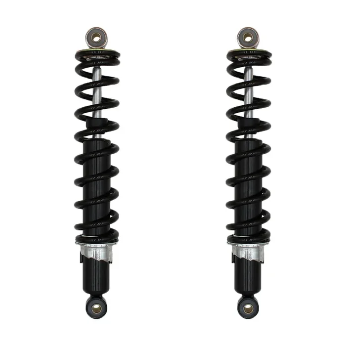 2 Pack Shock Absorber Fits John Deere Replaces AM130448