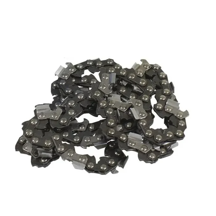 20″ Chainsaw Chain Fits Stihl Replaces 33RS72