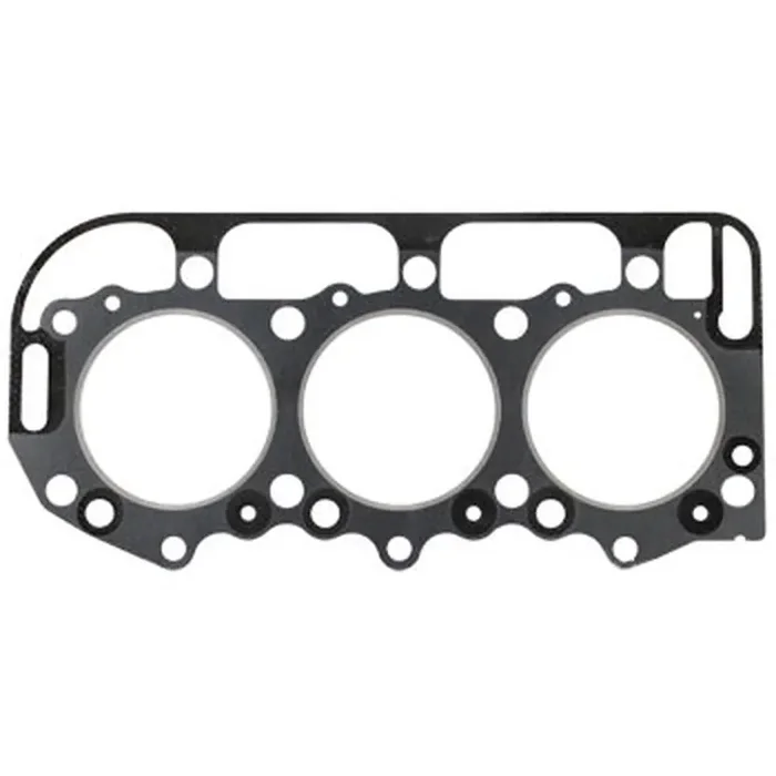 2000 2310 2600 2610 2810 2910 3000 333 335 3400 3600 HEAD GASKET Fits Ford