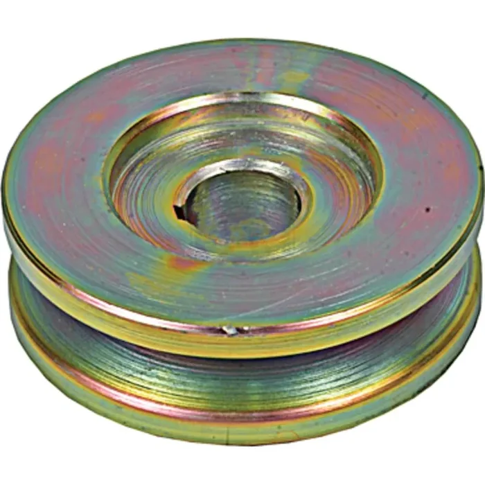 201-16000-JN J&N Electrical Products Pulley