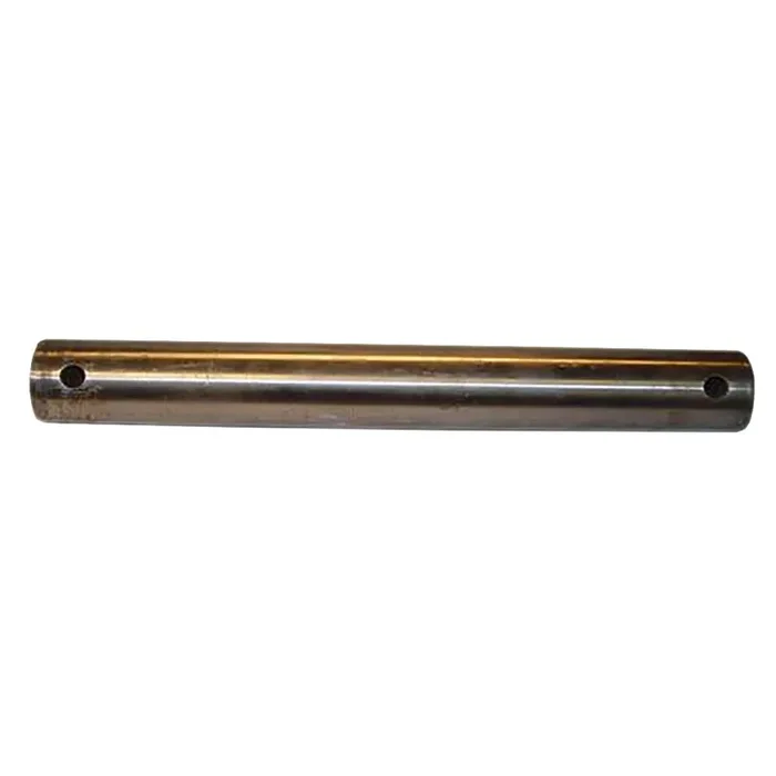 20X-70-24211 Pin Bucket to dipper arm Fits KOMATSU PC60, PC75, PC75UU