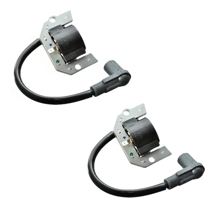 21171-7007 21171-7013 21171-7034 Two Ignition Coils Fits Kawasaki
