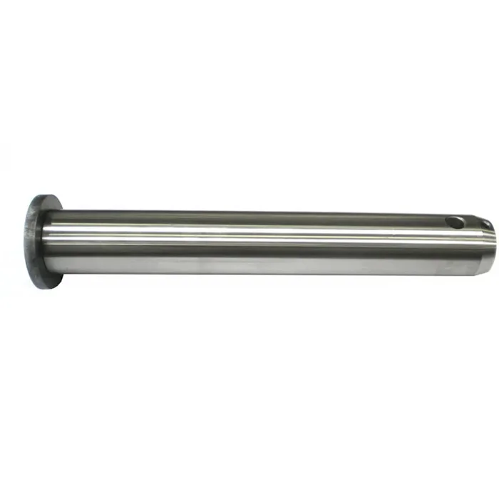 21K-70-23190 Pin Link to cylinder Fits KOMATSU PC150