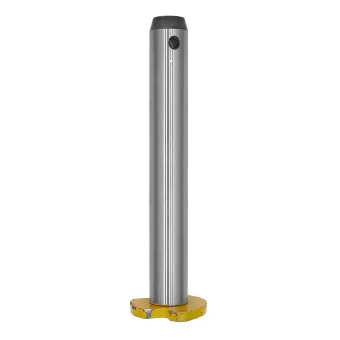 2301217 Linkage Pin Assembly Fits CAT Mini Hydraulic Excavators 304 305
