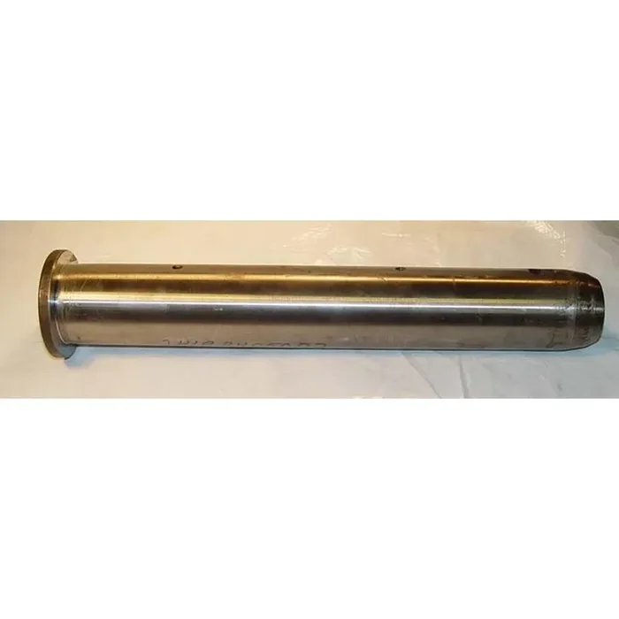 2419P4049D2 Bucket Linkage Pin fits Kobelco SK115, SK120, SK130, SK135