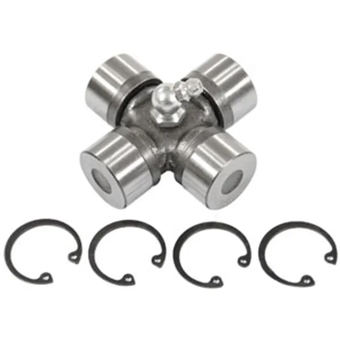 2447 Ujoint 61 X 24 Mm 2008261