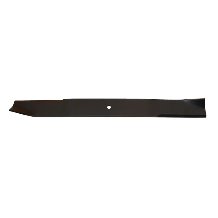 25″ Lawn Mower Blade Fits Grasshopper 320250 320251 Requires 3 for 72″ Deck