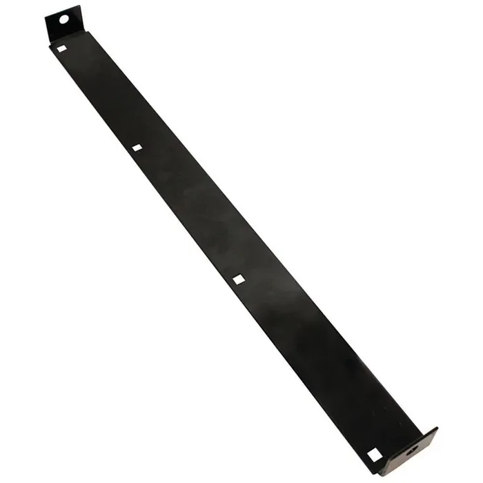 26″ Shave Plate For MTD & Fits Cub Cadet 753-0626, 784-5579, 784-5579-0638, &