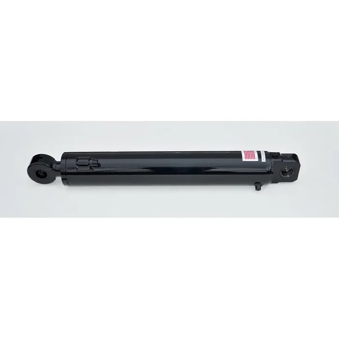 262-7050 Stabilizer Cylinder R/H (side specific) R/H – In Seat Facing Front Load
